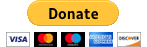 program donation button