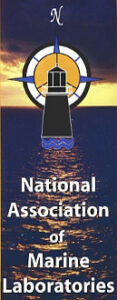 National Association of Marine Laboratories