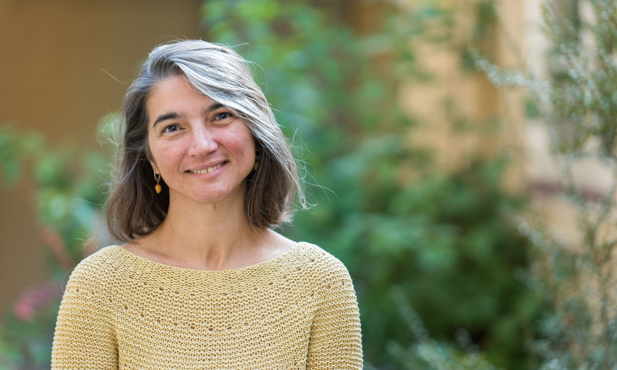 Bio Tuba ÖzkanHaller