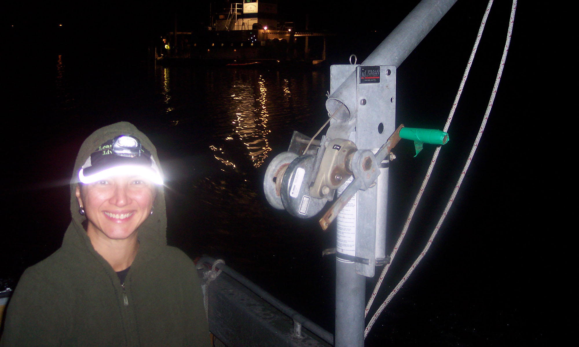 CV Tuba ÖzkanHaller