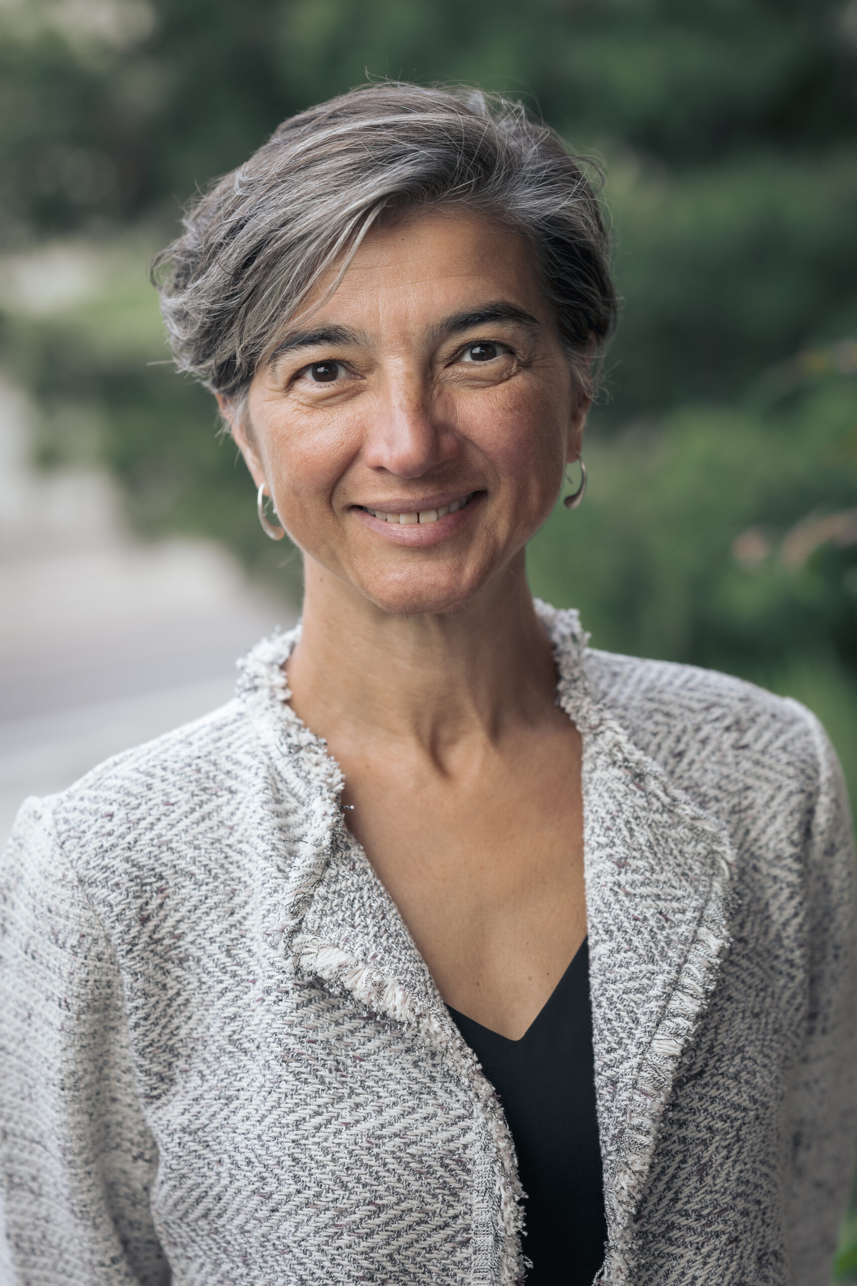 Bio Tuba ÖzkanHaller