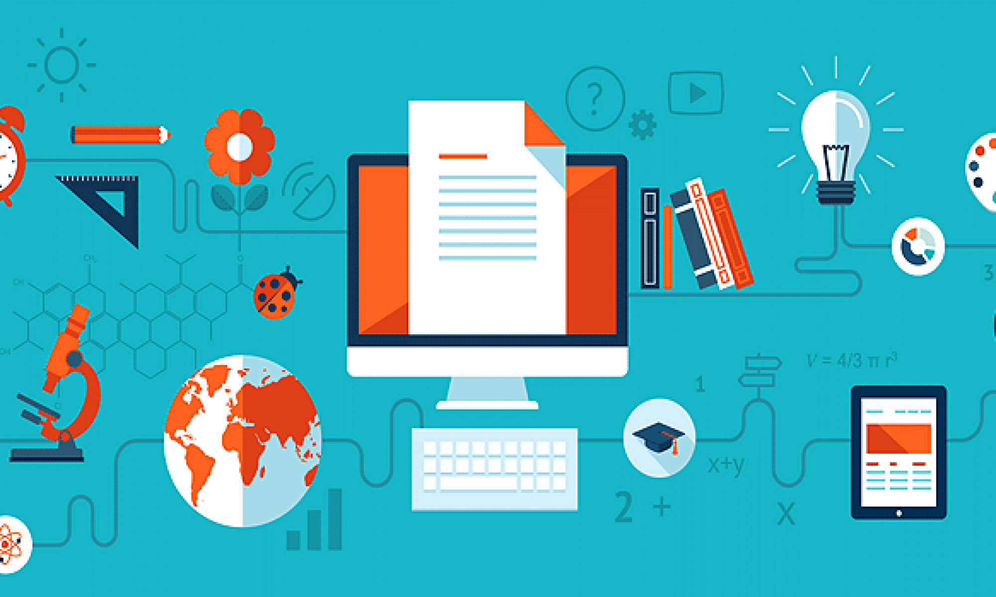 OSU Transition from Blackboard to Canvas eLearn OSU