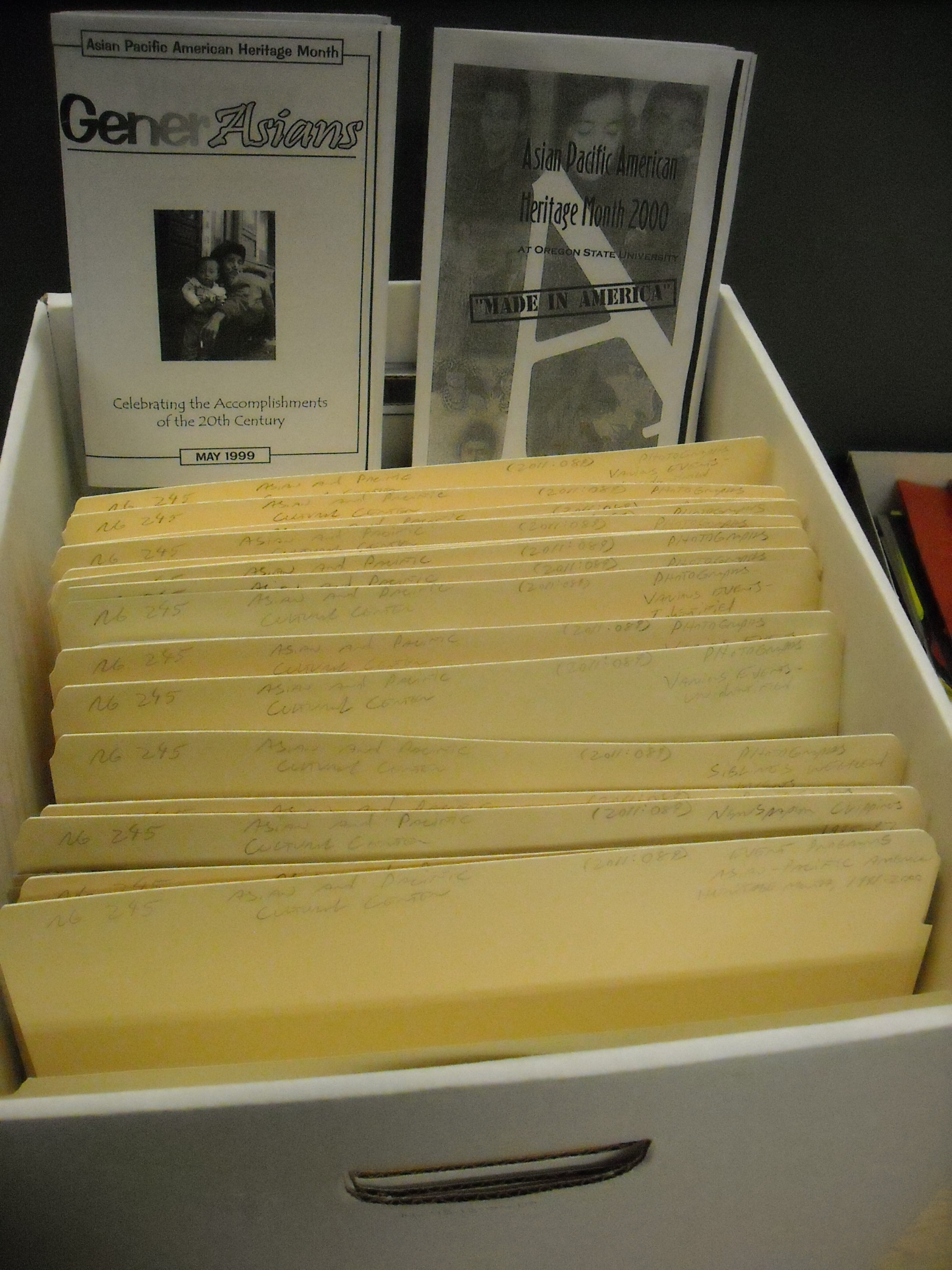 Essay apcc 2 06 image