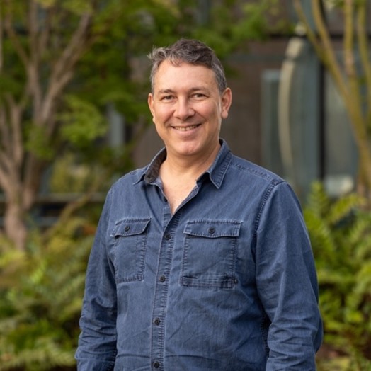 Featured Speakers 2022 Oregon Bioengineering Symposium