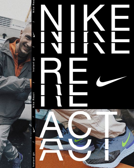 Nike retains title as world's most valuable apparel brand while luxury  brands boom after COVID-19, Press Release