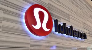 Discount data shows that, unlike some brands, Lululemon Black Friday  discounts are real