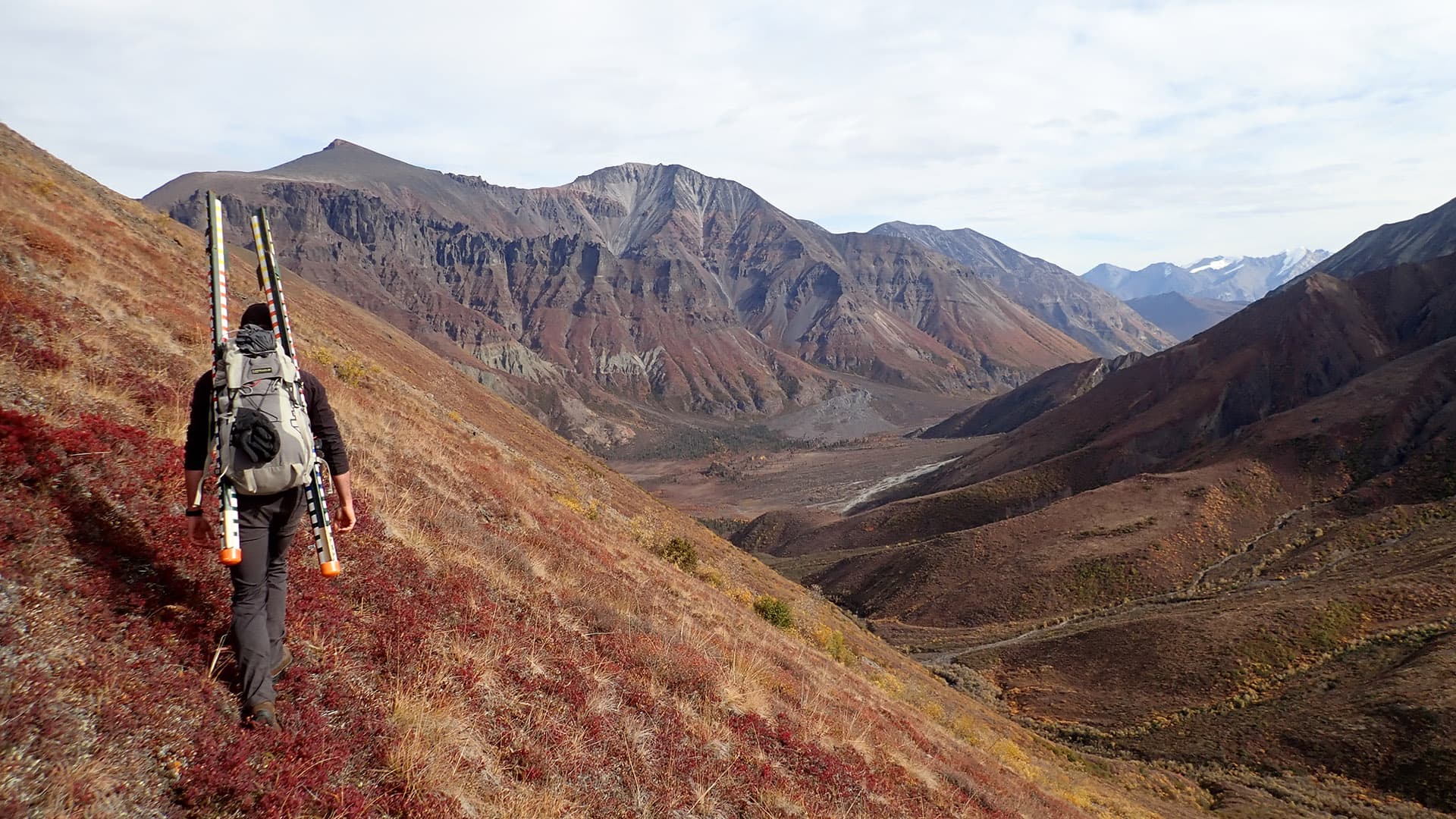 Oregon Climate Service Oregon Climate Change Research Institute