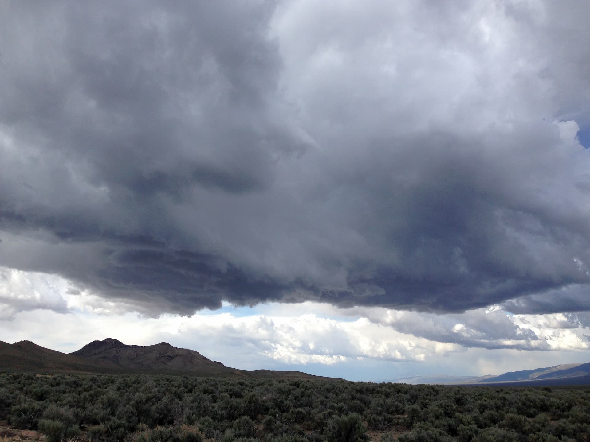 Future Climate Projections for Oregon Counties Oregon Climate Change