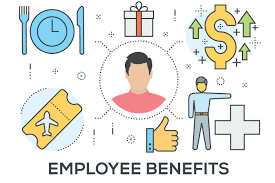 Image result for employee benefits