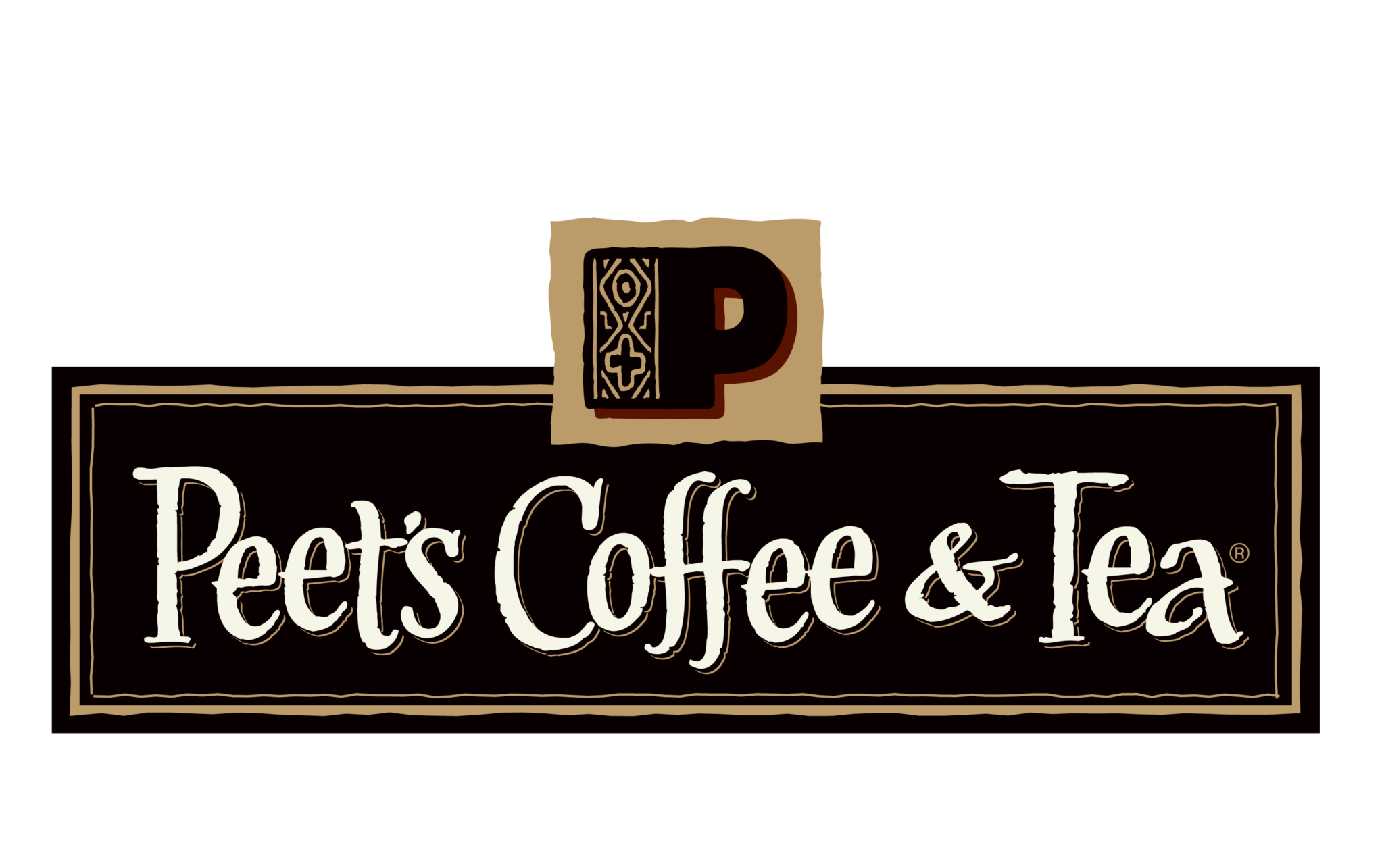 Peet’s Coffee Brews up a Rebrand Contemporary Issues in Graphic Design