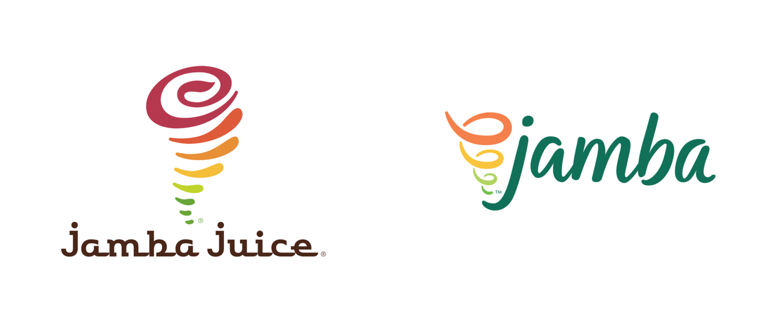 My Thoughts on Jamba – LL Designs