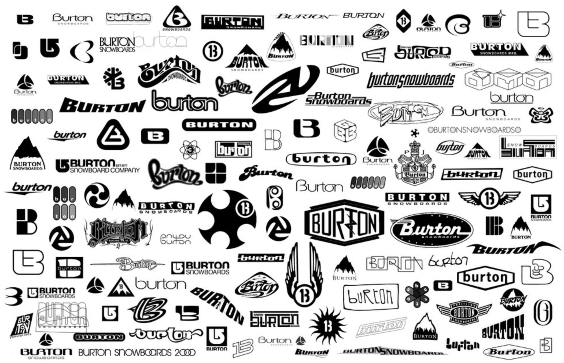 Comparative Critique Burton GD269 Ethan Elmore's blog