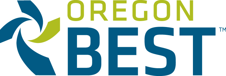 OregonBEST