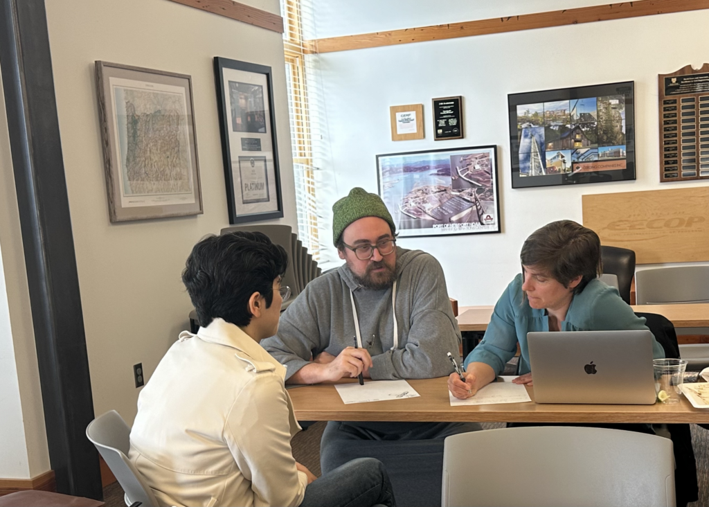 Active Learning II – Applications and Examples in STEM – April 12th ...
