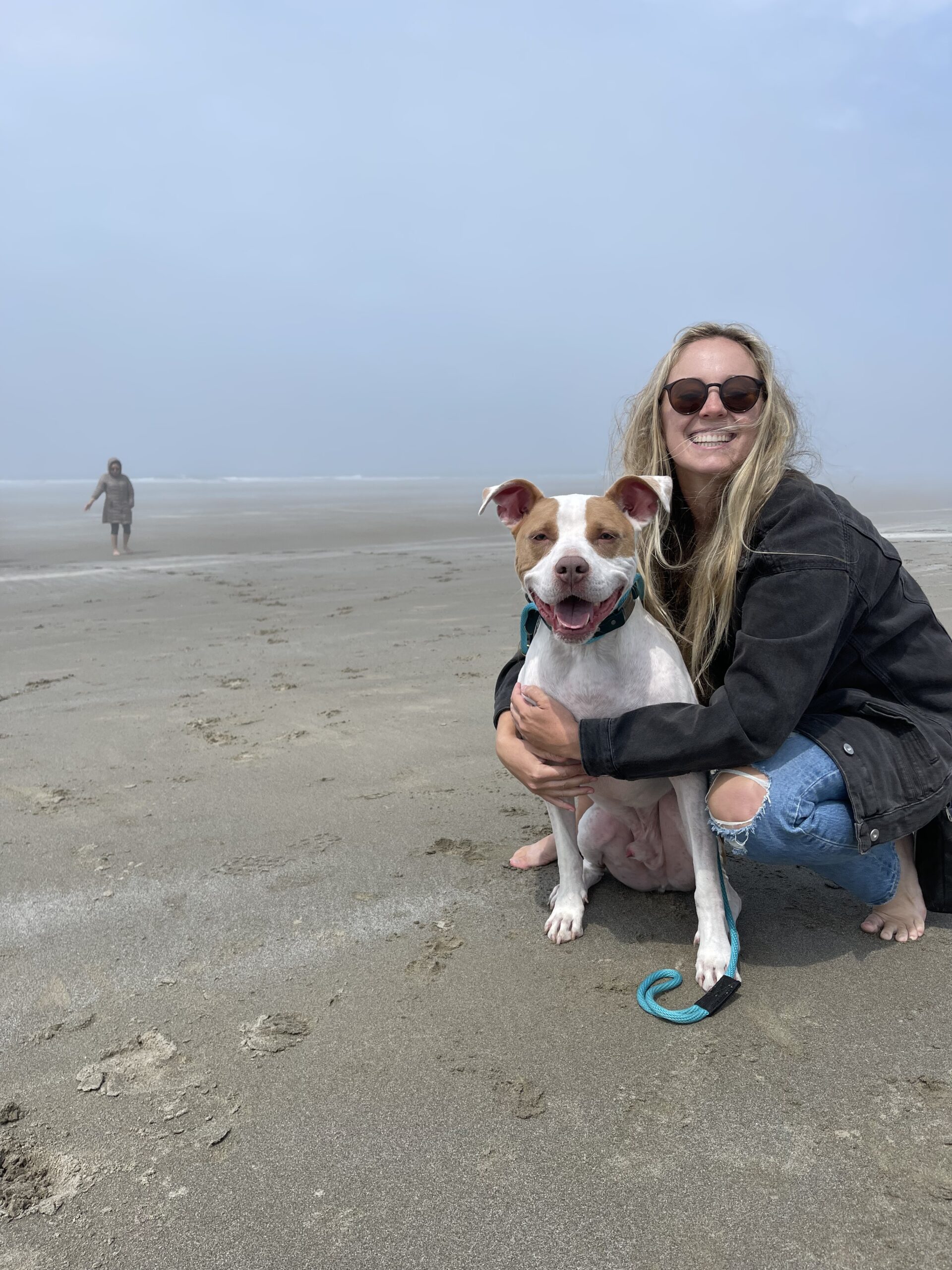 Sadie Keller - Nackley Lab