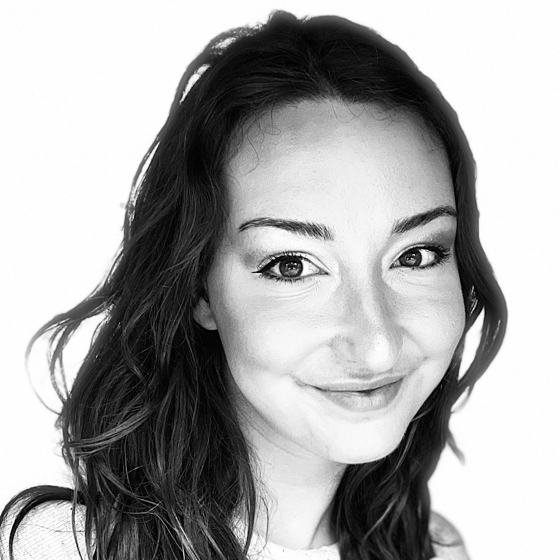 The End of My ‘Breaking Into Tech’ Era