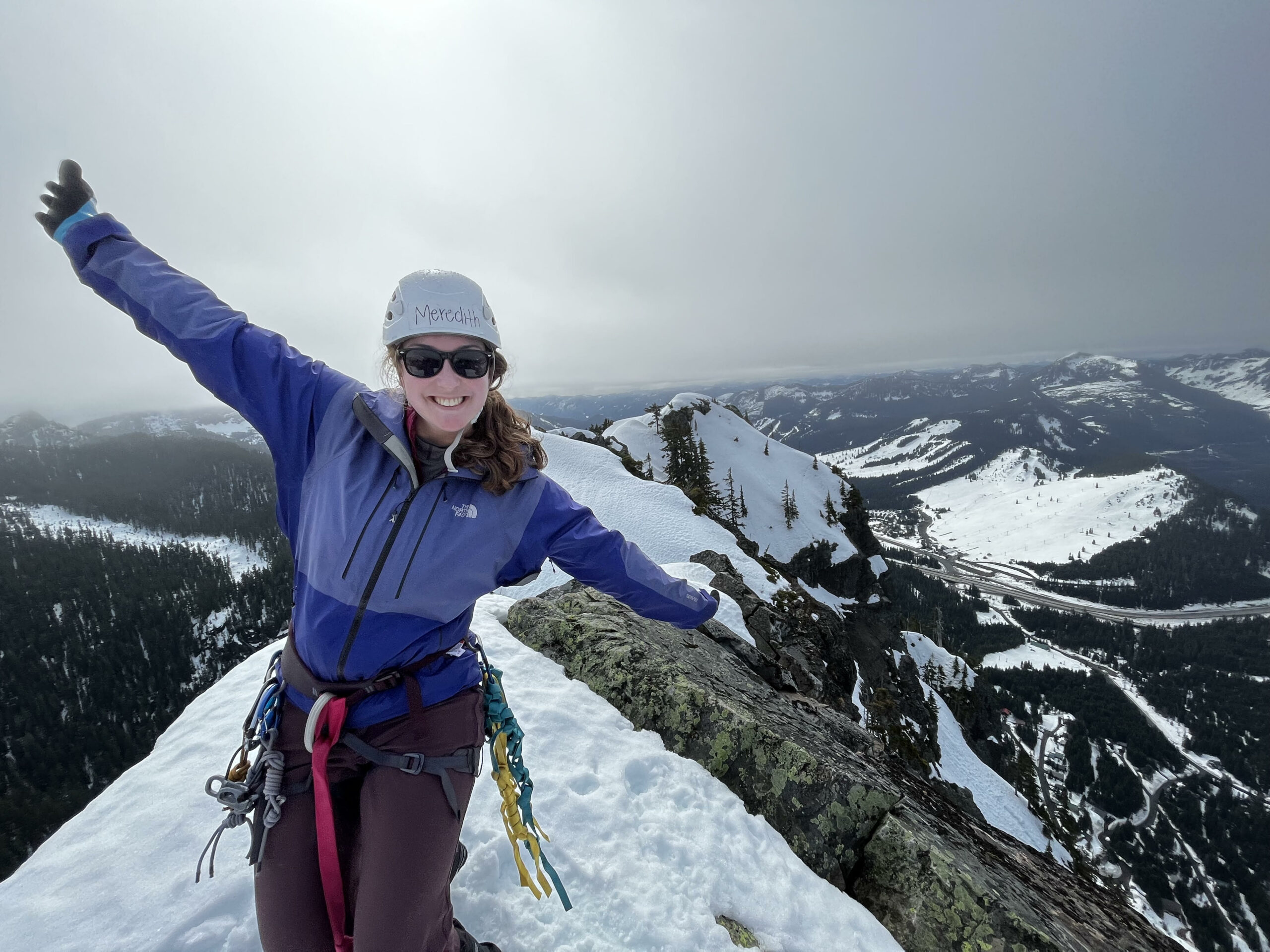 It’s All Coming Together