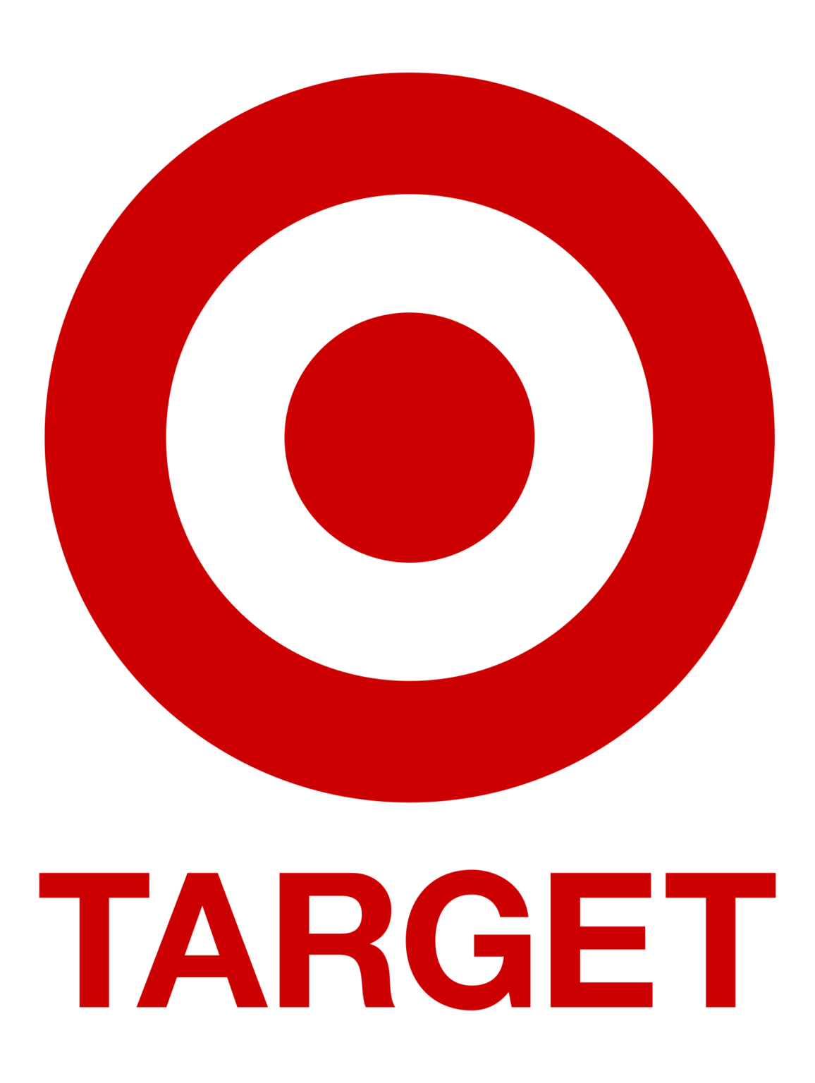 Target Job Application Experience employee recruitment and selection