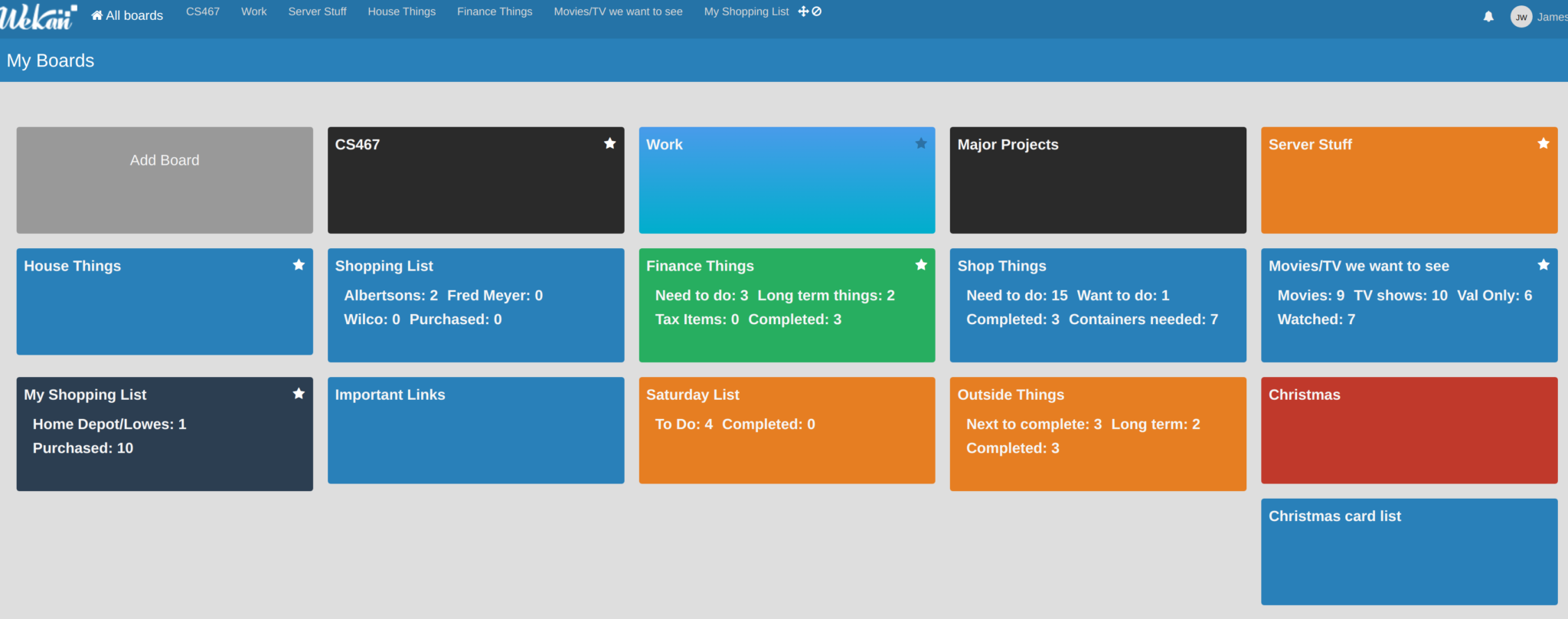 Code with me | #rambling
