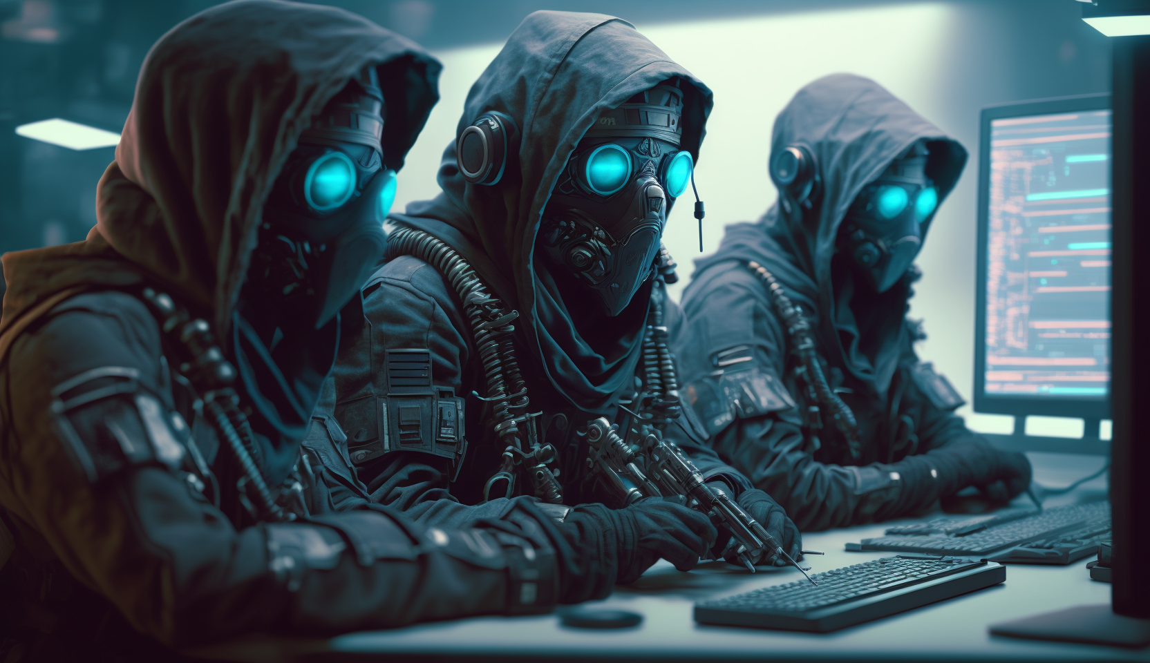 Becoming a Coding Ninja 🥷🏾 – marsh madness: