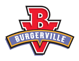 Burgerville - Wikipedia