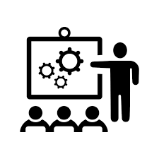 Training Png Vectors - Download Free High-Quality Vectors from Freepik |  Freepik