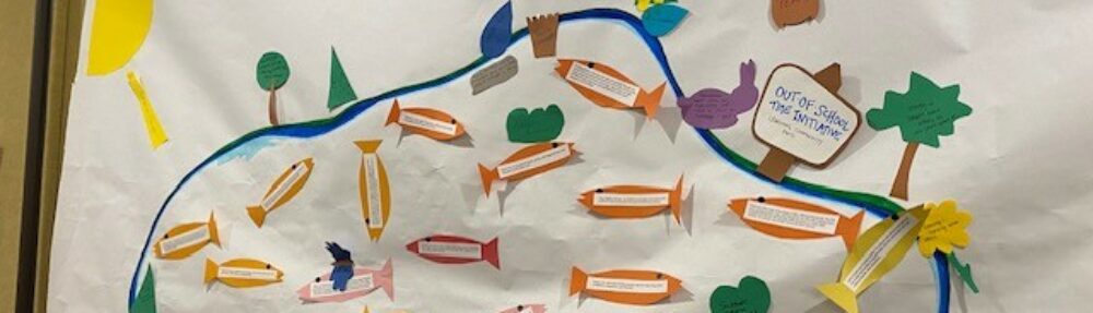 SEL Learning Community