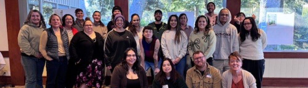 SEL Learning Community