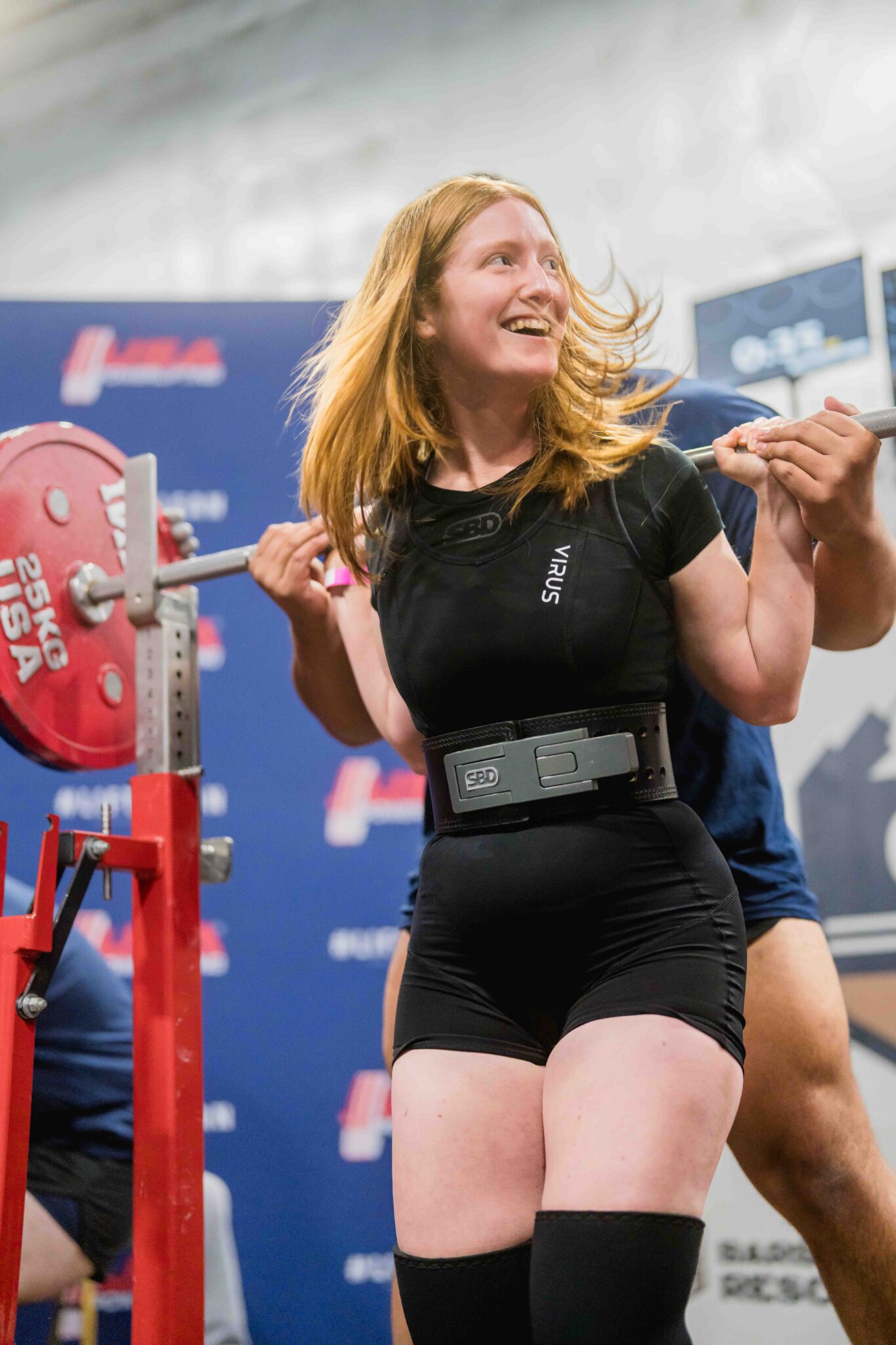 Lydia Rutter Lindsey Rutter, M.S.