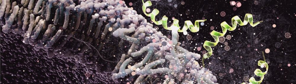 The Cotten Research Laboratory