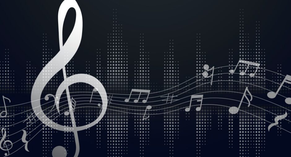 A Developer's Journey–Teaching CNN to Discern Musical Genres