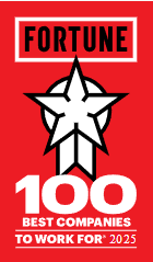 HR management today, and your place in it.