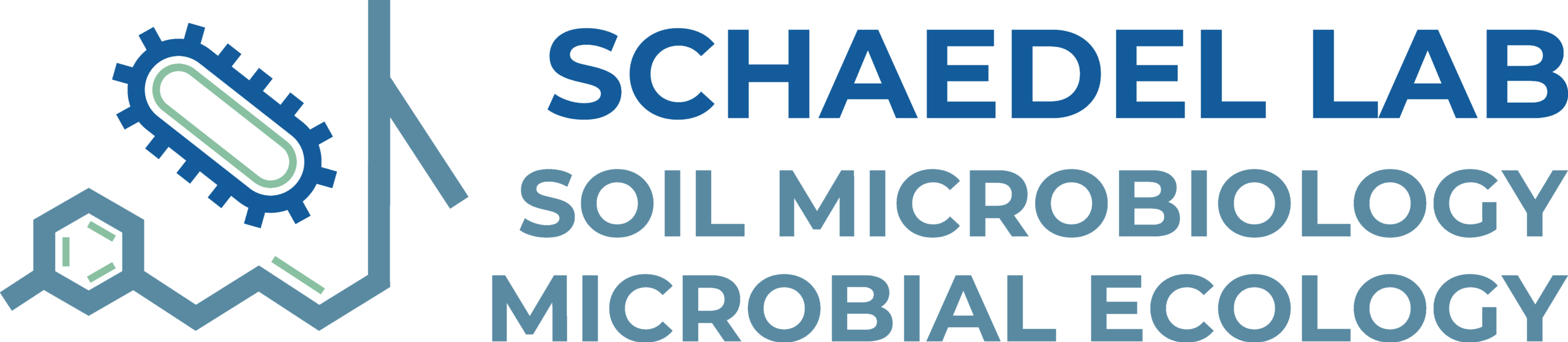 Soil Microbiology and Microbial Ecology