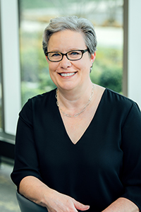 Advisory committee portrait