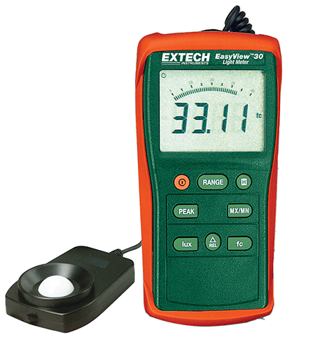 Construction safety research equipment 5