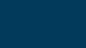 About CSRP
