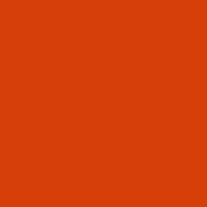 Construction project background