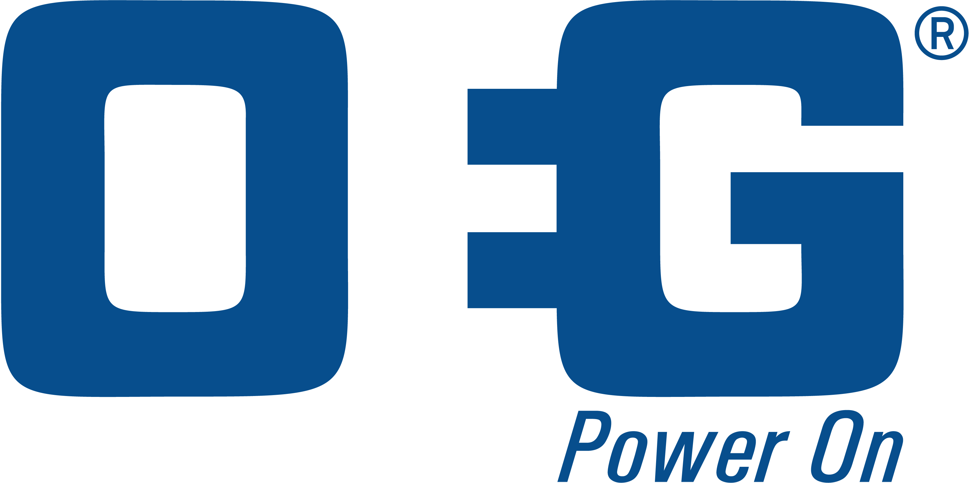 OEG