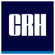 CRH Americas Materials