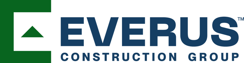 Everus