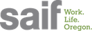 SAIF Corporation